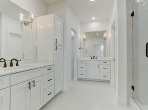 4300 Mansfield Dam RD 1131, Austin TX 78734