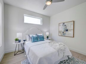 4300 Mansfield Dam RD 1131, Austin TX 78734