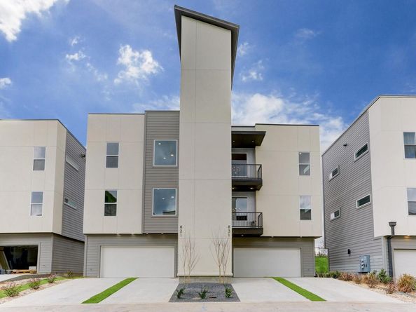 4300 Mansfield Dam RD 1131, Austin TX 78734