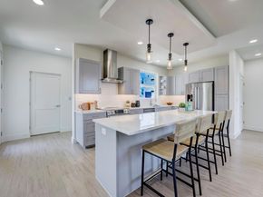 4300 Mansfield Dam RD 1131, Austin TX 78734