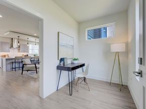 4300 Mansfield Dam RD 1131, Austin TX 78734