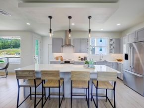 4300 Mansfield Dam RD 1131, Austin TX 78734