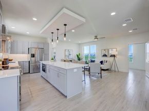 4300 Mansfield Dam RD 1131, Austin TX 78734