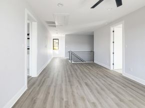 5717 Lost Horizon DR 2, Austin TX 78759