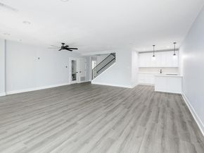 5717 Lost Horizon DR 2, Austin TX 78759