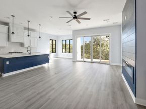 5717 Lost Horizon DR 2, Austin TX 78759