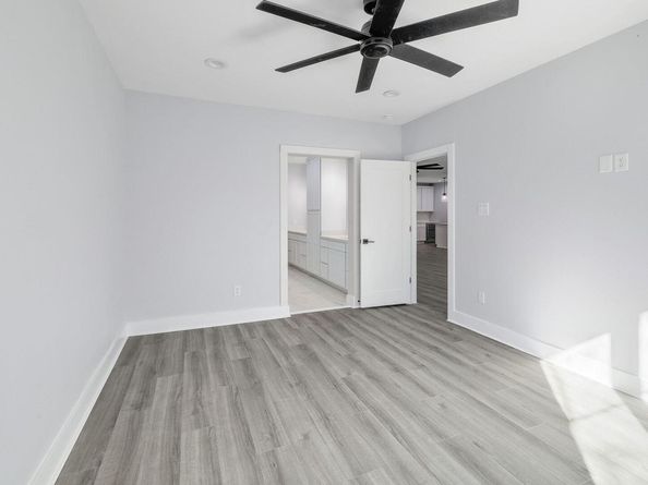 5717 Lost Horizon DR 2, Austin TX 78759