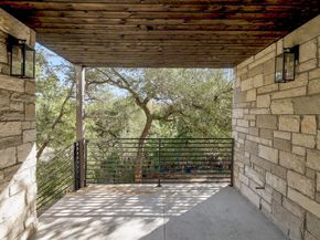 5717 Lost Horizon DR 2, Austin TX 78759