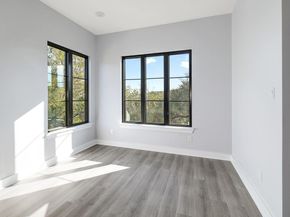 5717 Lost Horizon DR 2, Austin TX 78759