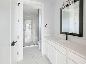 5717 Lost Horizon DR 2, Austin TX 78759