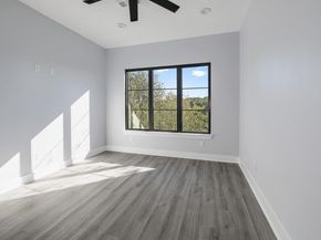 5717 Lost Horizon DR 2, Austin TX 78759