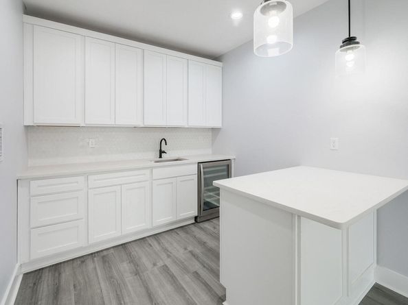 5717 Lost Horizon DR 2, Austin TX 78759