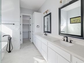 5717 Lost Horizon DR 2, Austin TX 78759