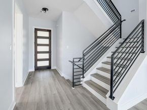 5717 Lost Horizon DR 2, Austin TX 78759