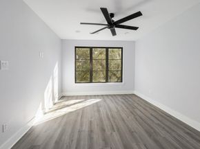 5717 Lost Horizon DR 2, Austin TX 78759