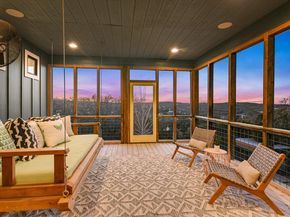 211 Ronay DR, Spicewood TX 78669