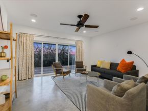 211 Ronay DR, Spicewood TX 78669