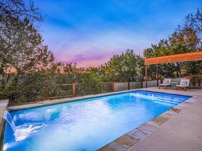 211 Ronay DR, Spicewood TX 78669