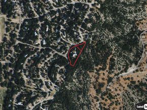 211 Ronay DR, Spicewood TX 78669