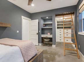 211 Ronay DR, Spicewood TX 78669