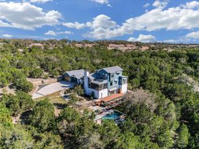 211 Ronay DR, Spicewood TX 78669