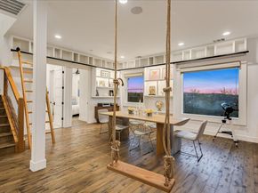 211 Ronay DR, Spicewood TX 78669