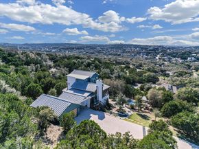 211 Ronay DR, Spicewood TX 78669