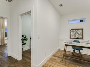 211 Ronay DR, Spicewood TX 78669