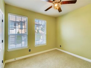 11929 Terraza CIR, Austin TX 78726