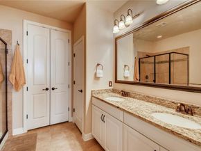 11929 Terraza CIR, Austin TX 78726