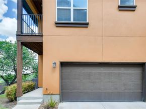 11929 Terraza CIR, Austin TX 78726