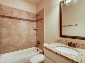 11929 Terraza CIR, Austin TX 78726