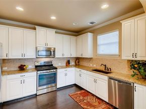 11929 Terraza CIR, Austin TX 78726