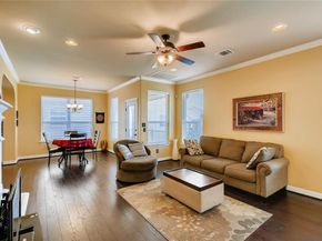 11929 Terraza CIR, Austin TX 78726