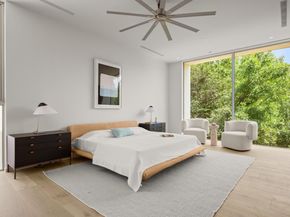 1812 Basin Ledge E, West Lake Hills TX 78746
