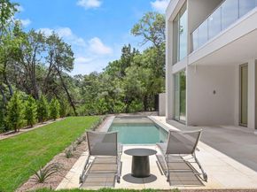 1812 Basin Ledge E, West Lake Hills TX 78746