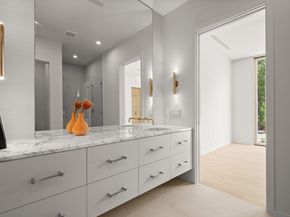 1812 Basin Ledge E, West Lake Hills TX 78746