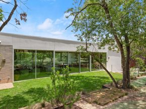 1812 Basin Ledge E, West Lake Hills TX 78746