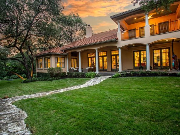 2908 Popano CV, Austin TX 78746