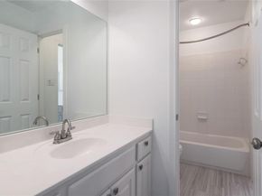 2279 Fernspring DR, Round Rock TX 78665