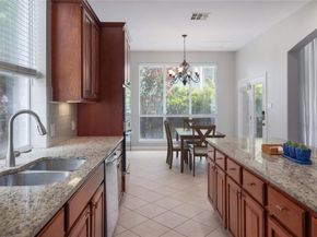 2279 Fernspring DR, Round Rock TX 78665
