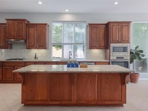 2279 Fernspring DR, Round Rock TX 78665