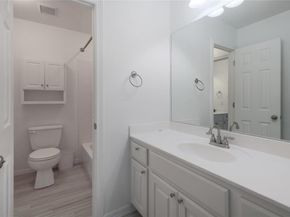 2279 Fernspring DR, Round Rock TX 78665