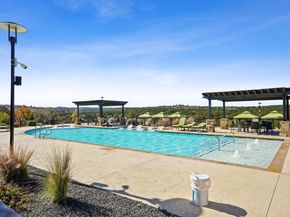 17308 Hattie TRCE, Austin TX 78738