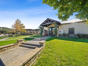 17308 Hattie TRCE, Austin TX 78738