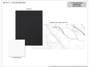 17308 Hattie TRCE, Austin TX 78738