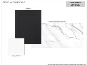 17308 Hattie TRCE, Austin TX 78738