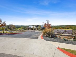 17308 Hattie TRCE, Austin TX 78738