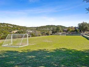 17308 Hattie TRCE, Austin TX 78738