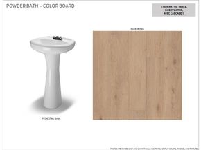 17308 Hattie TRCE, Austin TX 78738